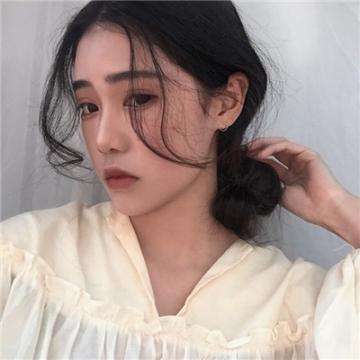 海权战争官方