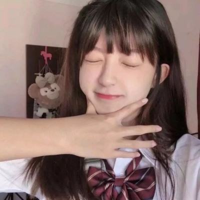 奔向火星游戏下载